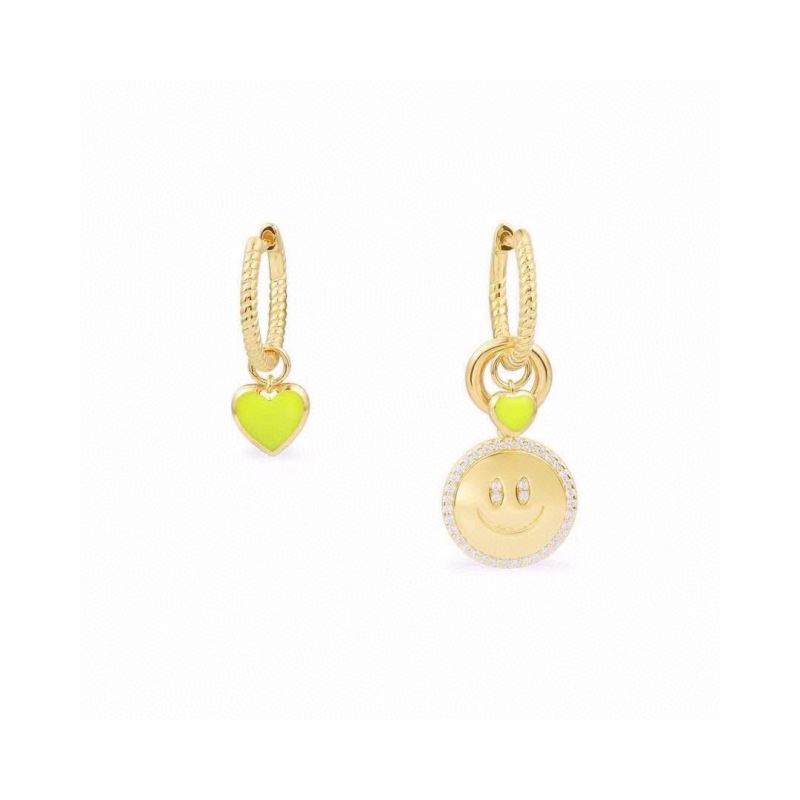 Apm Earrings - Click Image to Close